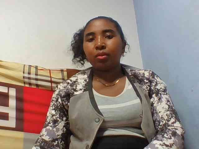Josy-2 webcam