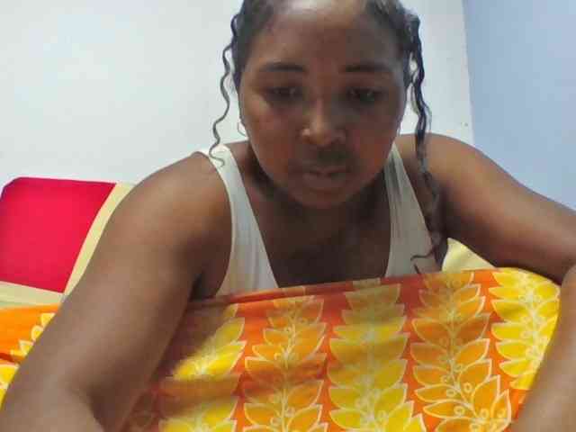 Josy-2 webcam