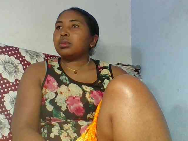 Josy-2 webcam