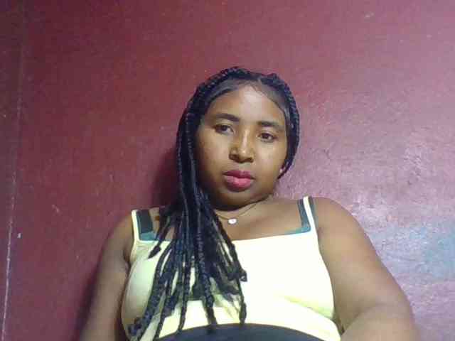 Josy-2