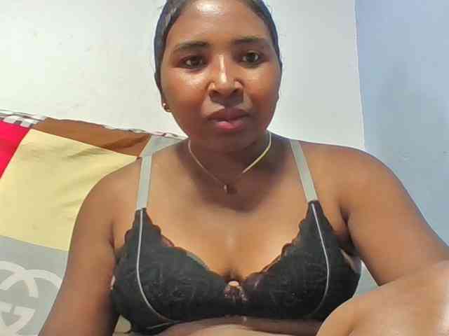 Josy-2 webcam