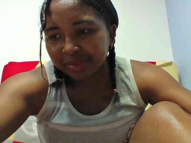 Josy-2 webcam