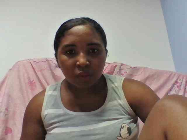 Josy-2 webcam