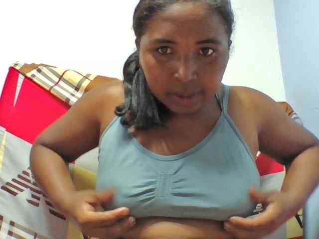 Josy-2