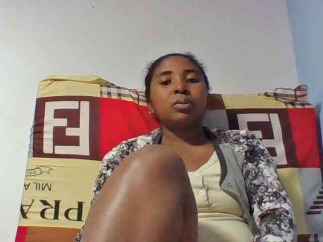 Josy-2 webcam