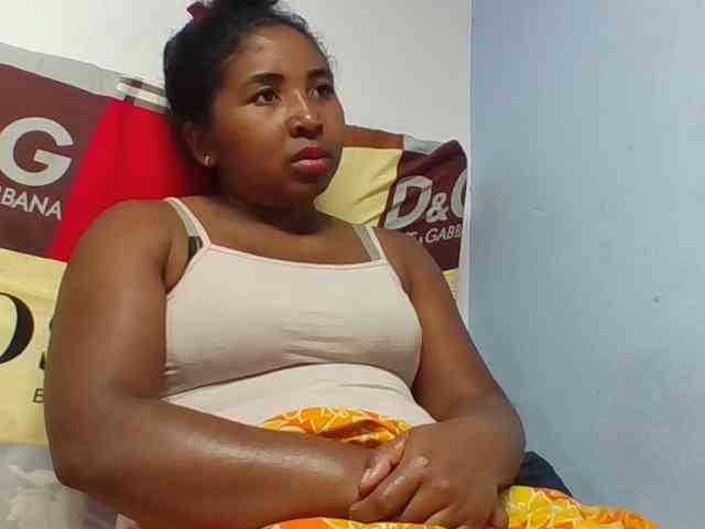 Josy-2