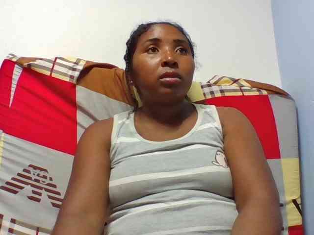 Josy-2 webcam