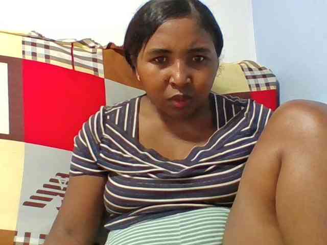 Josy-2 webcam