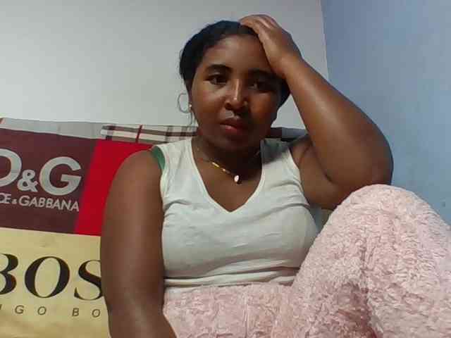 Josy-2 webcam