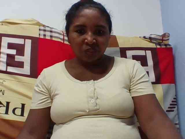 Josy-2 webcam
