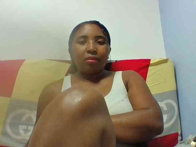 Josy-2 webcam
