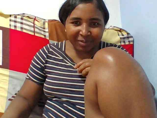 Josy-2 webcam