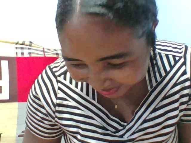Josy-2