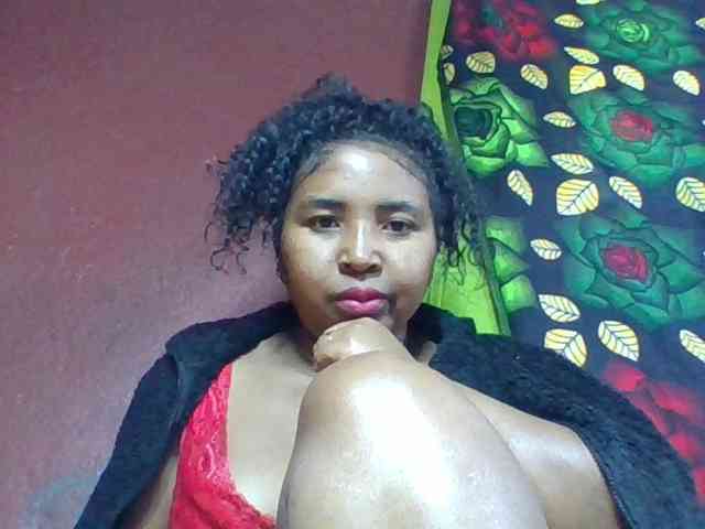 Josy-2