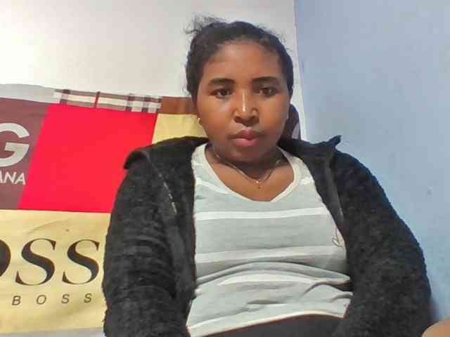 Josy-2 webcam