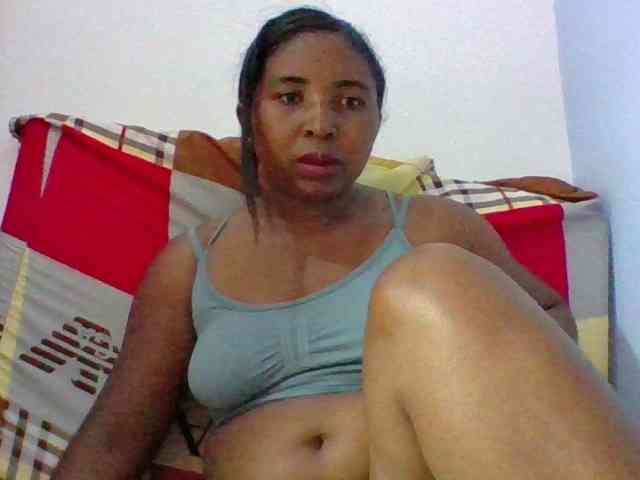 Josy-2