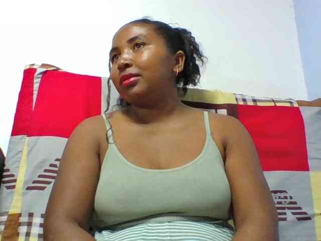 Josy-2 webcam