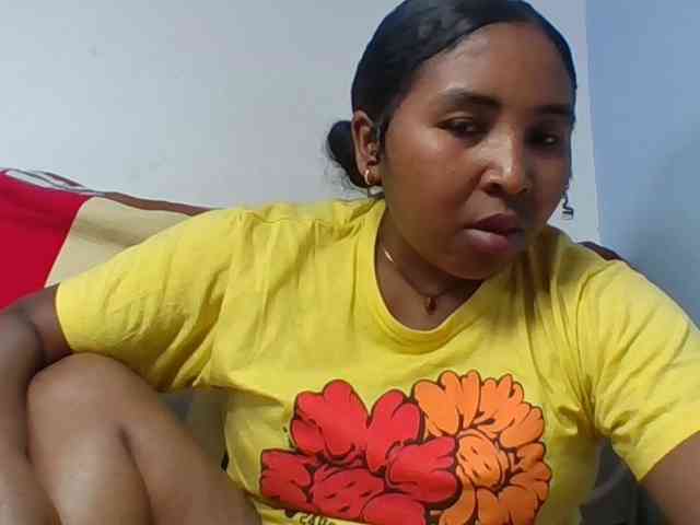 Josy-2 webcam