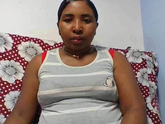 Josy-2 webcam