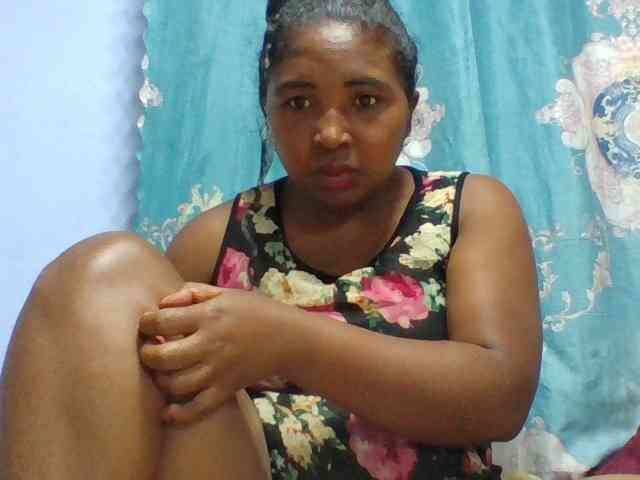 Josy-2 webcam