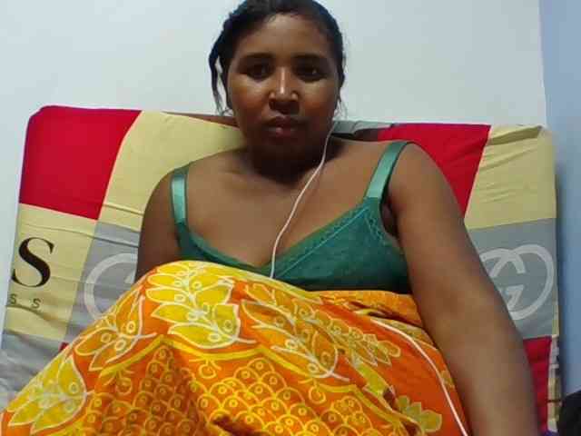 Josy-2 webcam