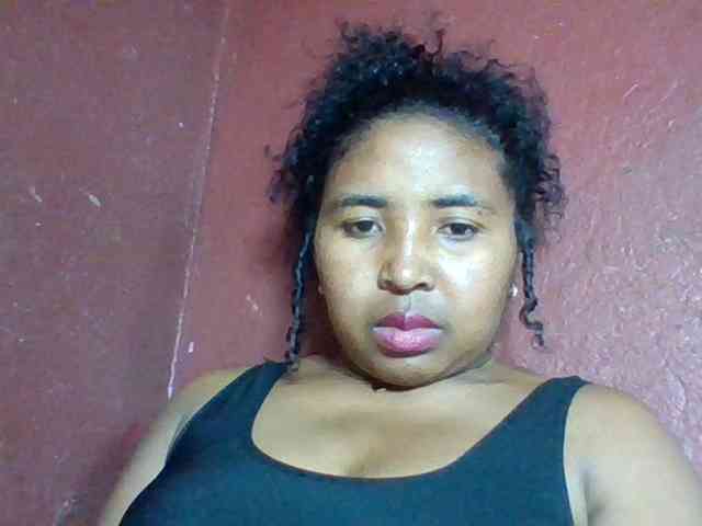 Josy-2