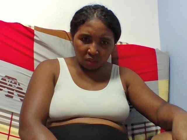Josy-2 webcam