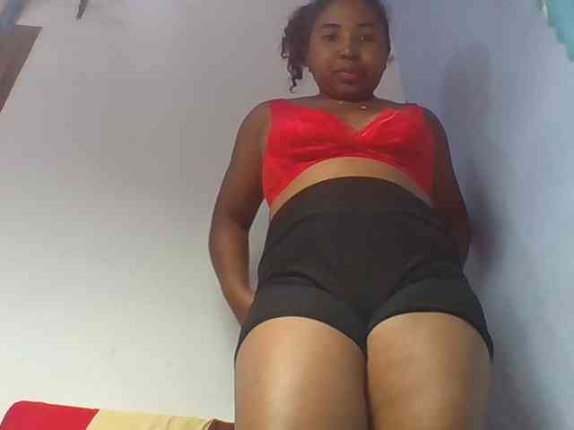 Josy-2 webcam