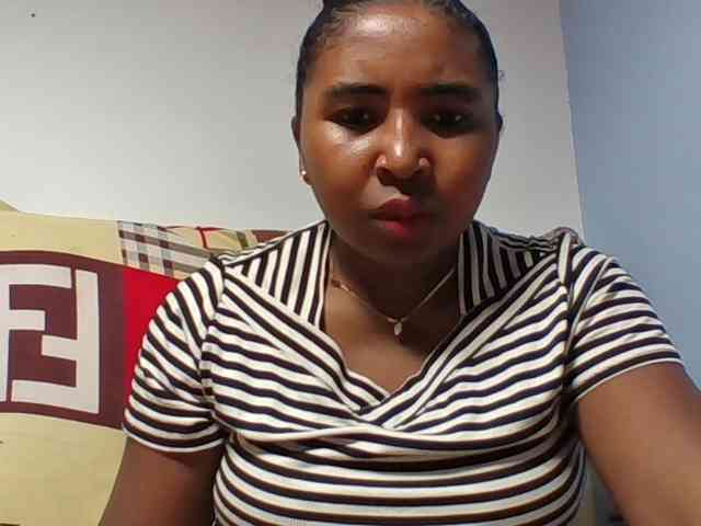 Josy-2 webcam