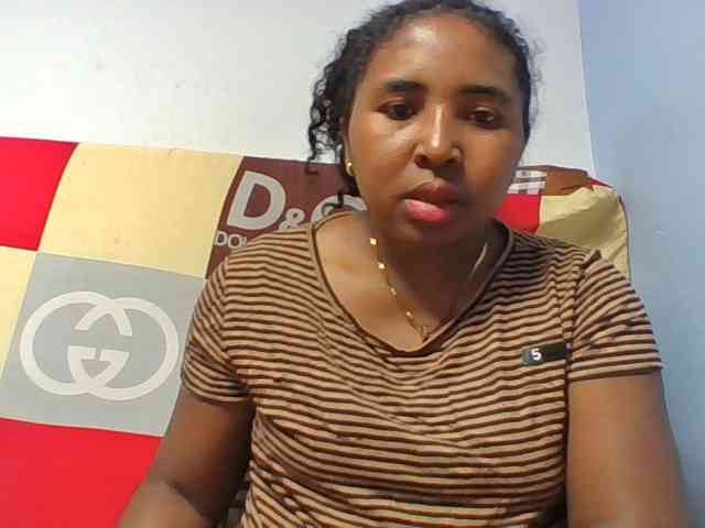 Josy-2