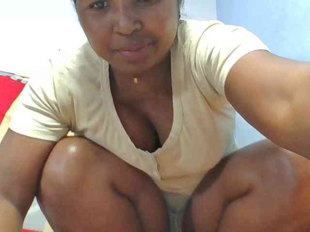 Josy-2 webcam