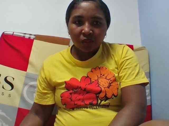 Josy-2 webcam