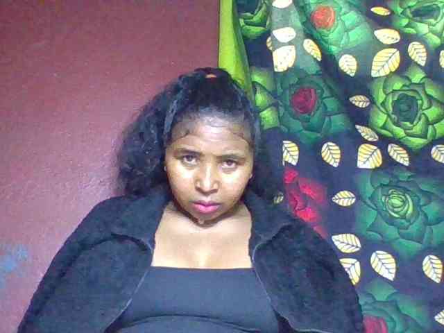 Josy-2