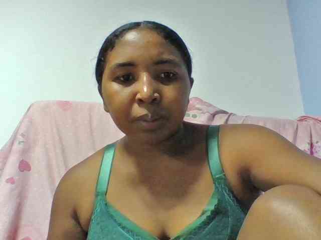 Josy-2 webcam