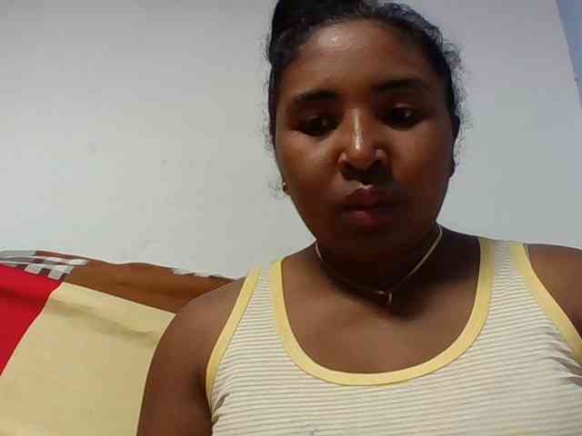 Josy-2 webcam