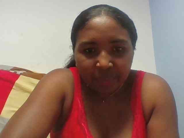 Josy-2 webcam