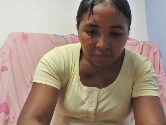 Josy-2 webcam