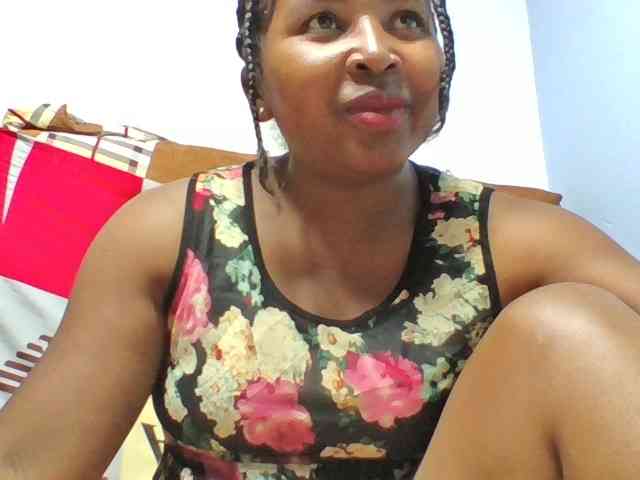 Josy-2 webcam