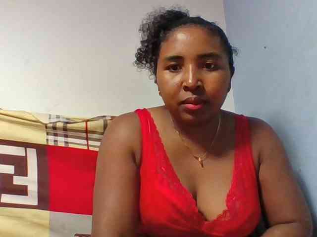 Josy-2 webcam
