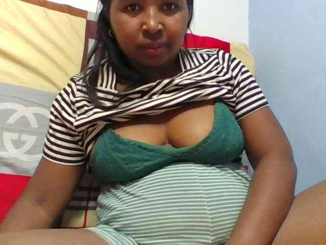 Josy-2 webcam