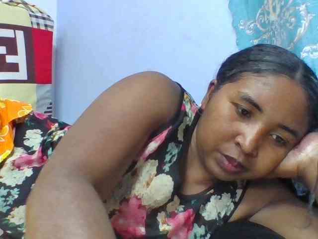 Josy-2 webcam