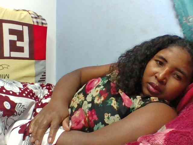 Josy-2 webcam