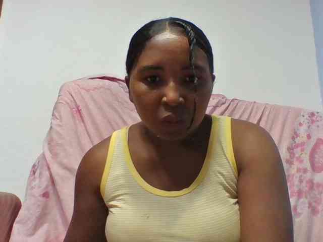 Josy-2 webcam