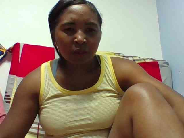 Josy-2