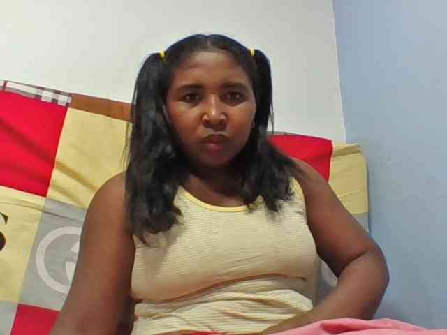 Model: Josy-2