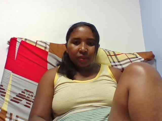 Josy-2