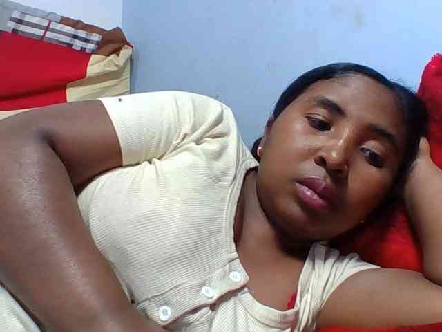 Josy-2 webcam