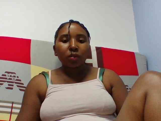 Josy-2 webcam