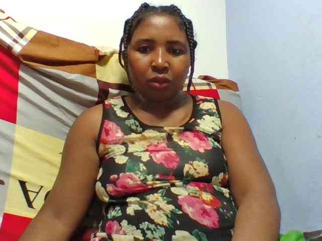 Josy-2