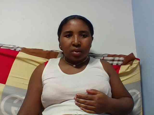 Josy-2 webcam